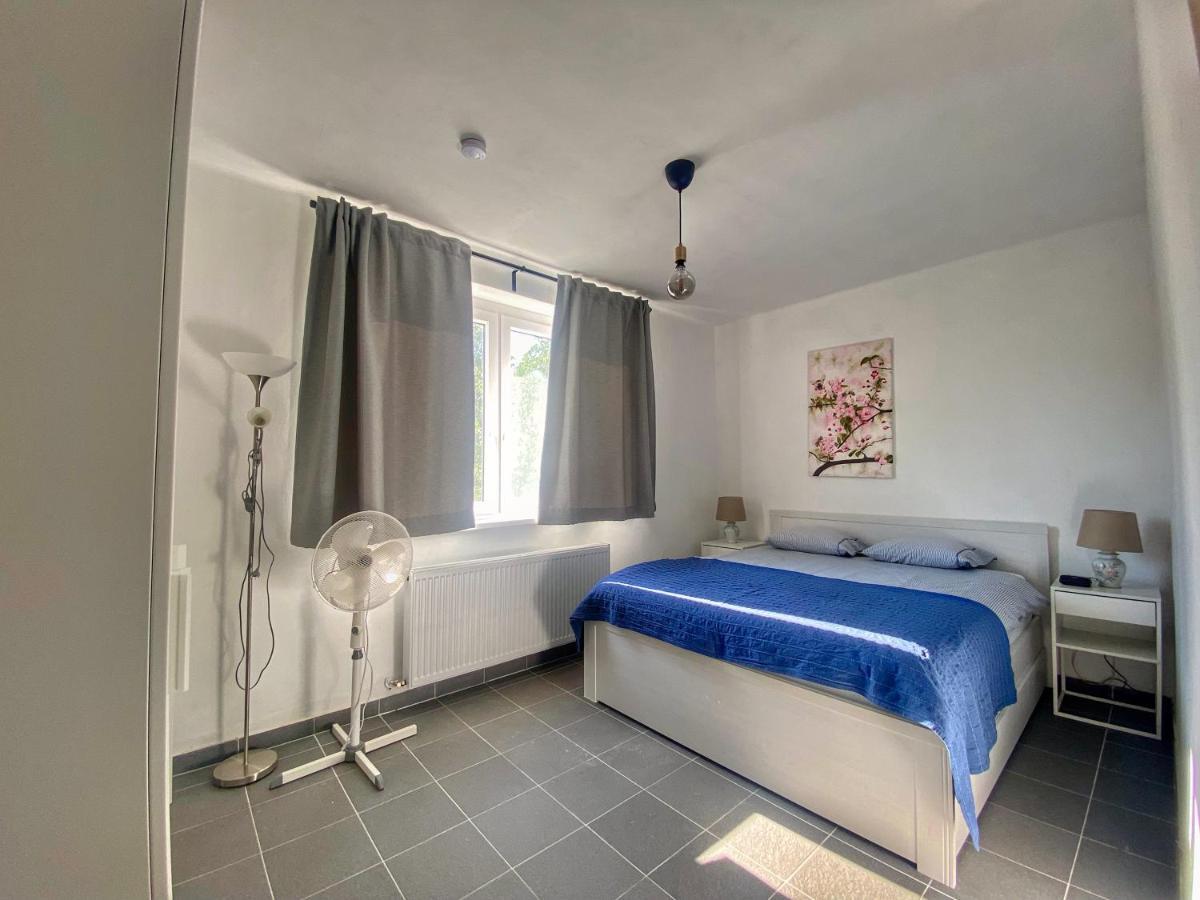 River House - Luxury House On The Border Of The Tisza River Arokto Eksteriør billede